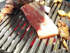 -原始泥炉烤肉(总店)