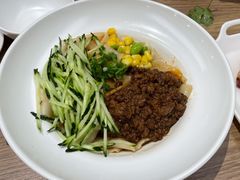 -面点王·臻选(海岸城分店)