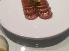 -老人和饭店(打浦路店)