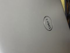 -戴尔笔记本电脑服务器售后维修中心(虹口足球场店)