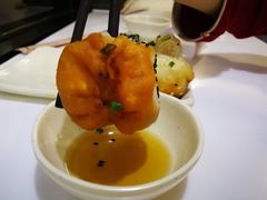 -咬不得高祖生煎·简餐(高银街店)