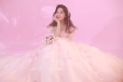 -太郎花子婚纱摄影艺术中心