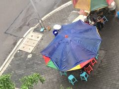-橡树林酒店(大坪龙湖时代天街重医附一院店)