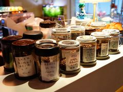 -默迹咖啡馆