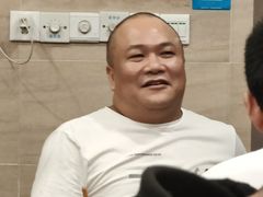 -牛王庙特色面(杏苑公寓店)