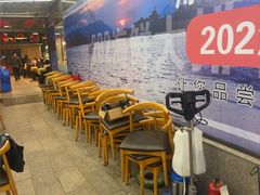 -202特色排档(五缘湾店)