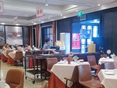 -大鸭梨烤鸭(甘家口店)