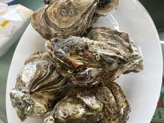 -梅姐海鲜餐厅(水头海鲜街店)