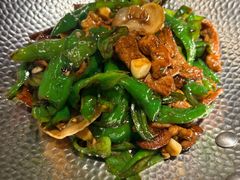 -小菜园新徽菜(苏州繁花中心店)