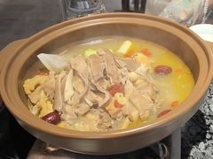 -明月楼