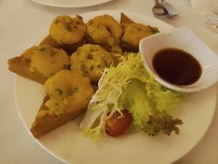 -沙利文餐厅(南湾街店)