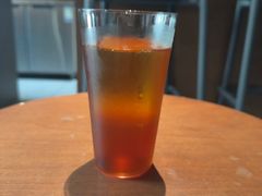 -Onirii Coffee(长乐路店)