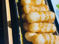 -火社火锅(平安大街店)