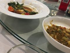 -东方红酒楼(知春路店)