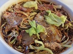 -辛香汇·现炒川菜(小寨原力场-西北首店)