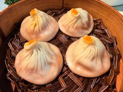 -成隆行·蟹王府(淮海店)