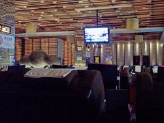 -海乐健康美食·SPA水疗会(水都假日酒店)