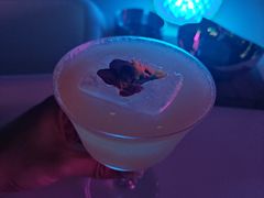-SPARK(成都W酒店)