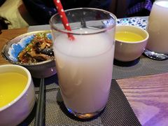 -木叶村