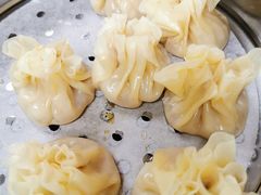 -枫泾丁氏烧卖(枫丽路店)