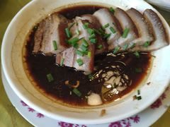 -湾里人家(旺山景区店)