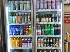 -京八珍(虎坊桥店)