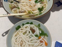 -鑫花溪牛肉米粉(凤凰街创始总店)