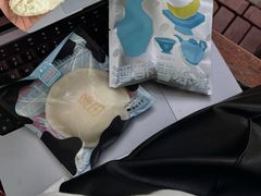-泽田本家·铜锣烧(美罗城店)