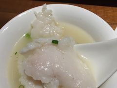 -又一福烤鸭·北京菜(东四店)