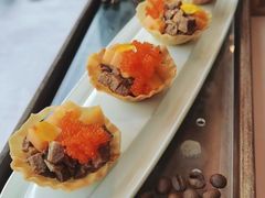 -王品牛排(温州万象城店)