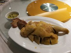 -小桃源酒家(罗湖商业城店)