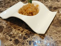 -宝界普菲特湖畔酒店