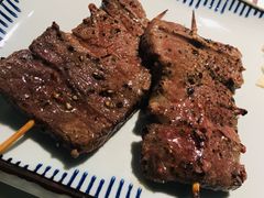 -花宴·日式料理