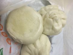 -袁大头包子(光华路店)