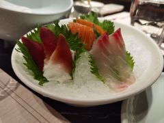 -铁板诱惑法式铁板烧(大卫城店)