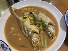 -荣家小吃(紫阳街店)