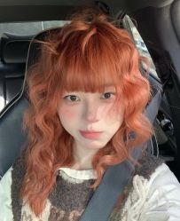 -YESIDO椰岛造型烫发染发