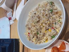 -味千拉面(泰州万达广场店)