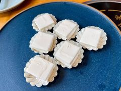 -琼菜人家·海南菜·文昌鸡(文昌大道店)