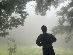 -吉林拉法山