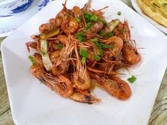 -品雅轩农家乐