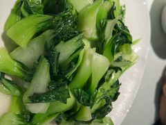 -老屋印象川菜(马园路店)