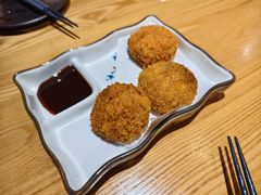 -吉川居酒屋(建国北路店)