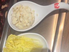 -七欣天香辣蟹火锅(扬州望月路店)