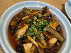 -去茶去餐厅(中央大街店)