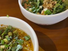 -津门老羊家·铜锅涮羊肉·烧烤(科技园店)