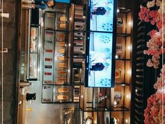 -和悦日料(雅颂庭店)