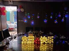 -三品香·江浙菜(松江九谊店)