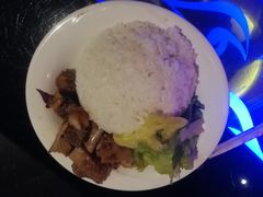 -凯乐会量贩KTV(国防大厦总店)