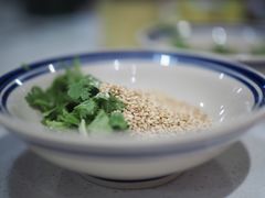 -有拈头成都市井火锅(老门东店)